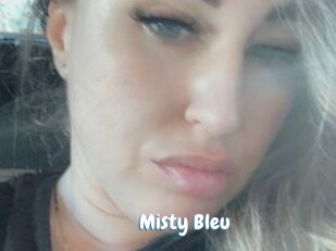 Misty_Bleu