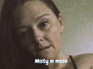 Misty_m_moon