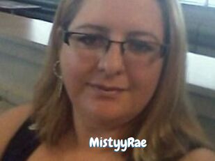 Mistyy_Rae