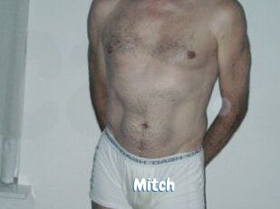 Mitch