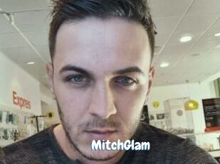 MitchGlam