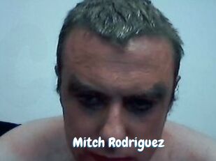 Mitch_Rodriguez