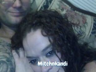 Mitchnkandi