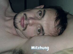 Mitchung Coquine Avenue