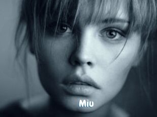 Miu