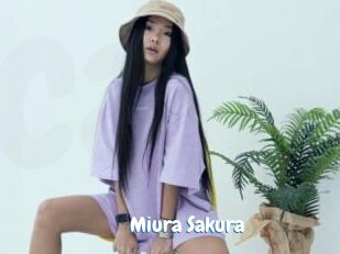 Miura_Sakura