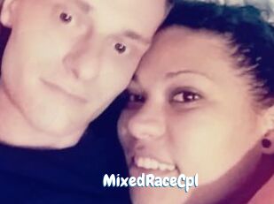 MixedRaceCpl