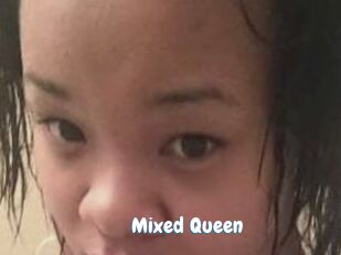 Mixed_Queen