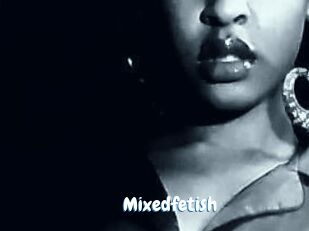 Mixed_fetish