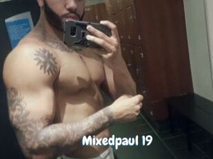 Mixedpaul_19