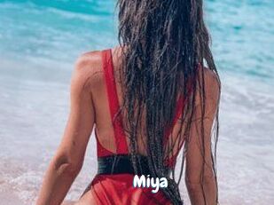 Miya