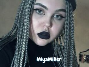 MiyaMiller
