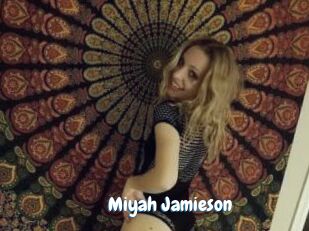 Miyah_Jamieson