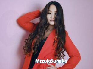 MizukiSumiko