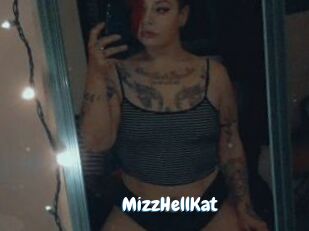 MizzHellKat