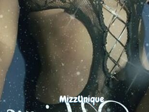 MizzUnique
