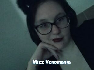 Mizz_Venomania