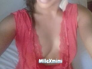 MlleXmimi
