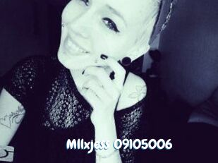 Mllxjess-09105006 Coquine Avenue