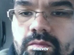 Mmcvcv