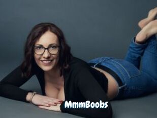 MmmBoobs
