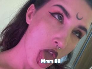Mmm_BB