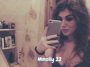 Mmolly_22