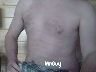 MnGuy