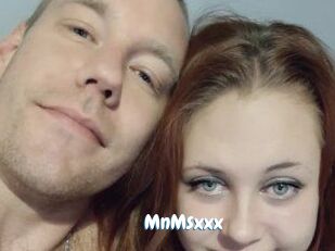 MnMsxxx