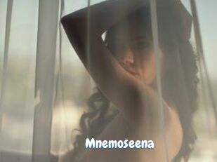 Mnemoseena