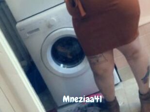 Mneziaa41