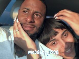 Mo3Gabby1998