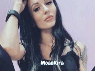 MoanKira