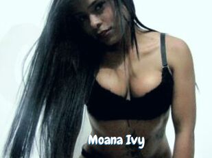 Moana_Ivy