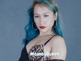 MoaneyQueen