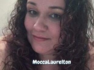 MoccaLaurelton