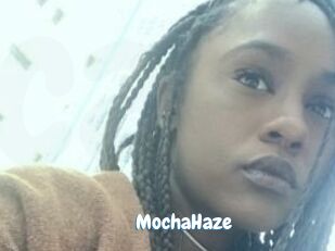 Mocha_Haze Coquine Avenue
