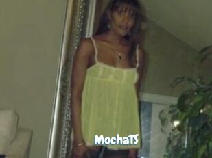 MochaTS