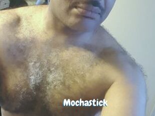 Mochastick