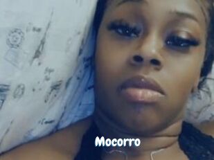 Mocorro