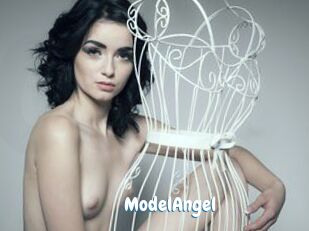 ModelAngel