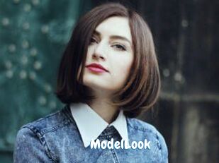 ModelLook Coquine Avenue