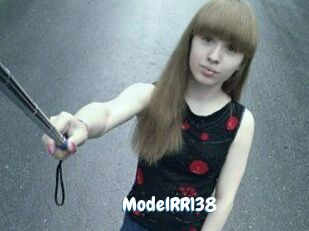 ModelRR138