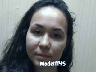 ModelTT45