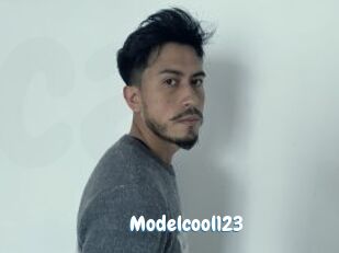 Modelcool123