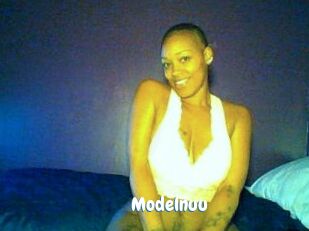 Modelnuu