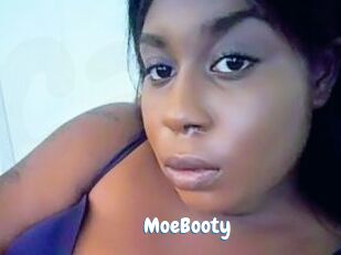 MoeBooty