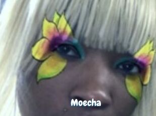 Moecha Coquine Avenue