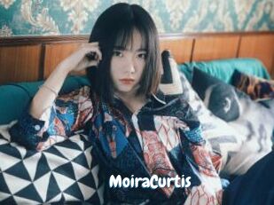 MoiraCurtis