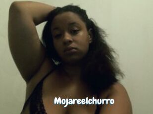 Mojareelchurro
